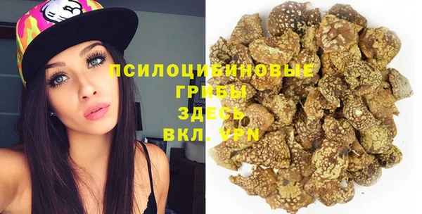 гидропоника Балахна