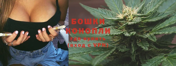 гидропоника Балахна