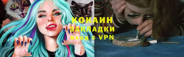 гидропоника Балахна
