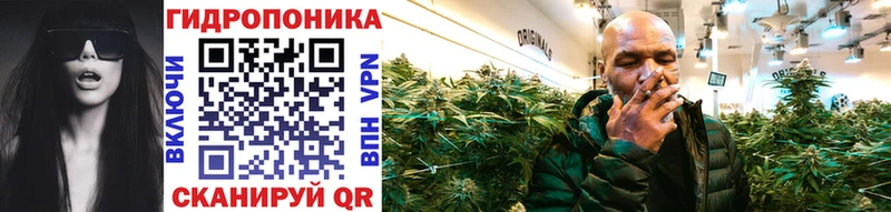 где можно купить наркотик Лиски Шишки марихуана Ganja